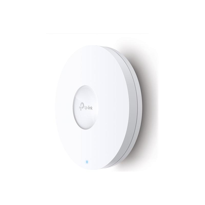 TP-LINK TPLINK Access Point Omada (EAP670)
