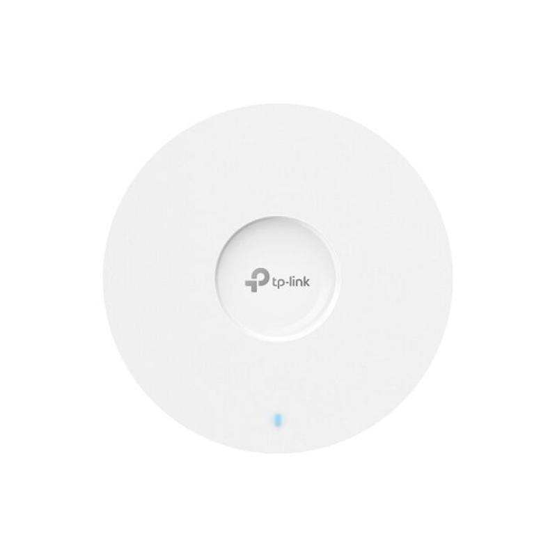 TP-LINK TPLINK Access Point Omada (EAP673)