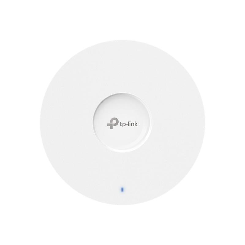 TP-LINK TPLINK Access Point Omada EAP683 UR (EAP683 UR)
