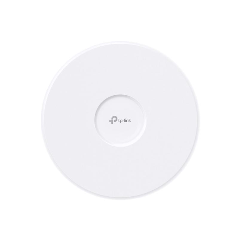 TP-LINK TPLINK Access Point Omada (EAP773)