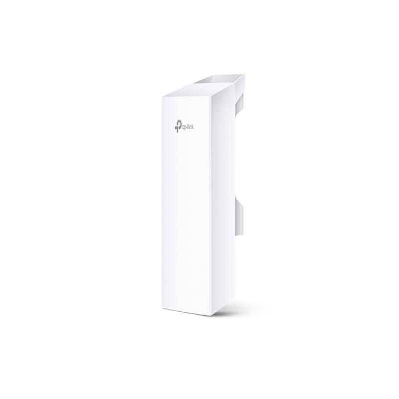 TP-LINK TPLINK Access Point Outdoor (CPE510)