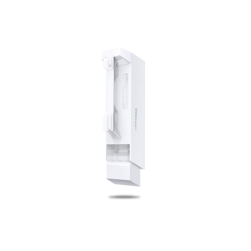 TP-LINK TPLINK Access Point Outdoor (CPE510)