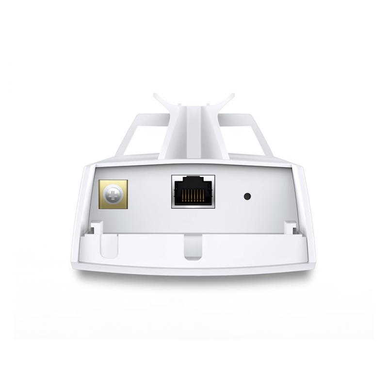 TP-LINK TPLINK Access Point Outdoor (CPE510)