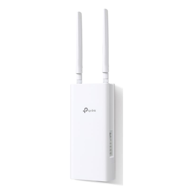 TP-LINK TPLINK Access Point TL-MR100-Outdoor TLMR100Outdoor (TL-MR100-OUTDOOR)