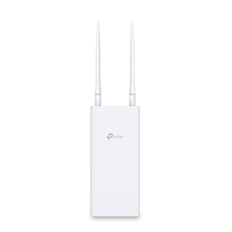 TP-LINK TPLINK Access Point TL-MR100-Outdoor TLMR100Outdoor (TL-MR100-OUTDOOR)