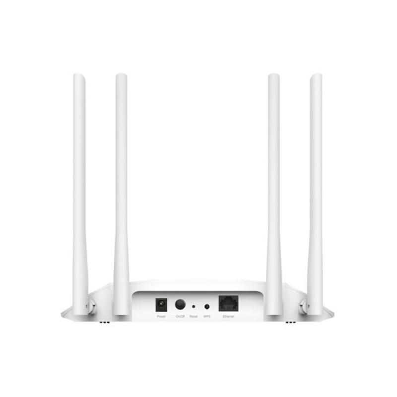 TP-LINK TPLINK Access Point TL-WA1201 TLWA1201 (TL-WA1201)