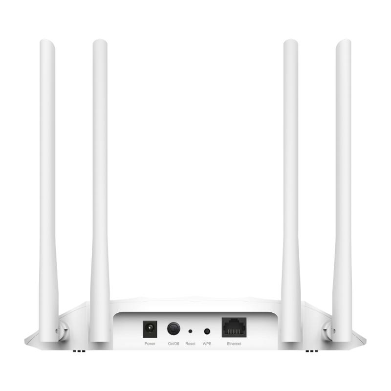 TP-LINK TPLINK Access Point TL-WA1201 TLWA1201 (TL-WA1201)