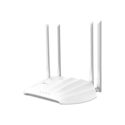 TP-LINK TPLINK Access Point TL-WA1201 TLWA1201 (TL-WA1201)