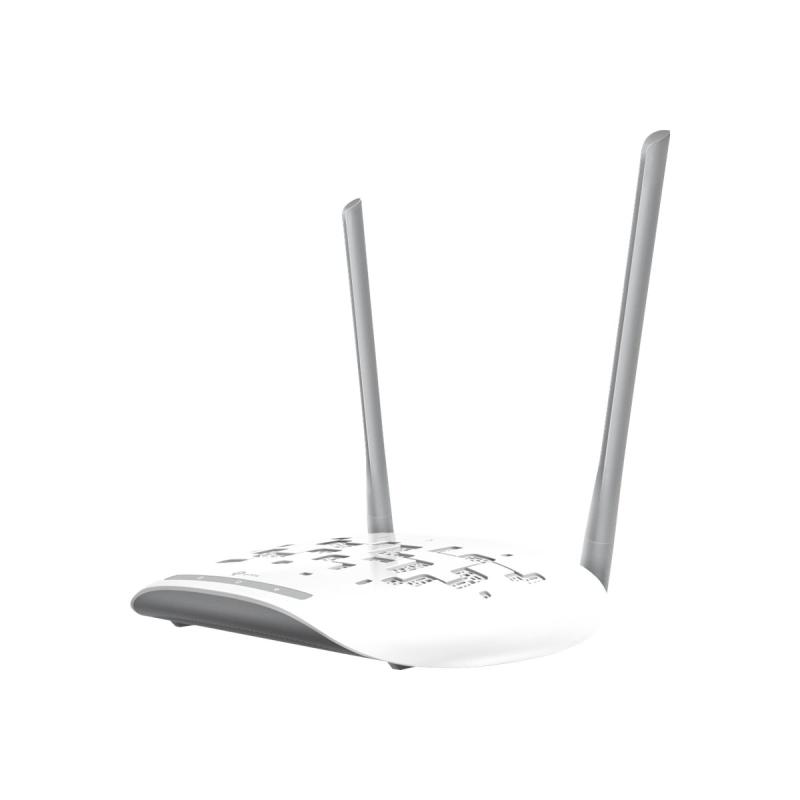 TP-LINK TPLINK Access Point TL-WA801N TLWA801N (TL-WA801N)