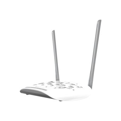 TP-LINK TPLINK Access Point TL-WA801N TLWA801N (TL-WA801N)