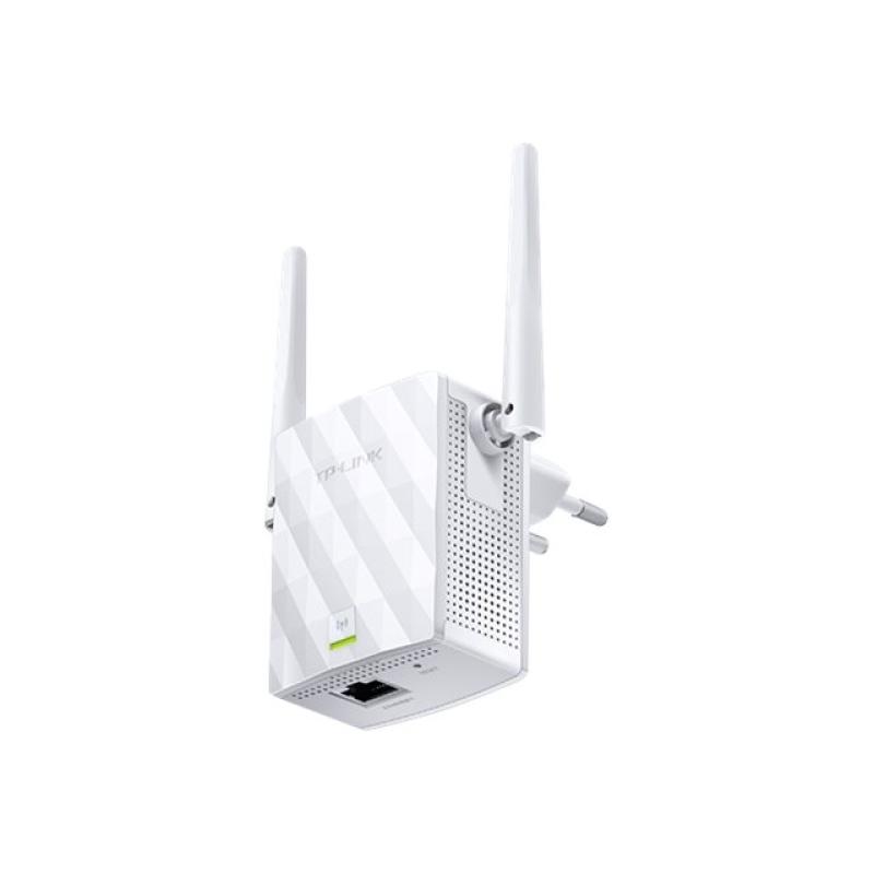 TP-LINK TPLINK Access Point TL-WA855RE TLWA855RE (TL-WA855RE)