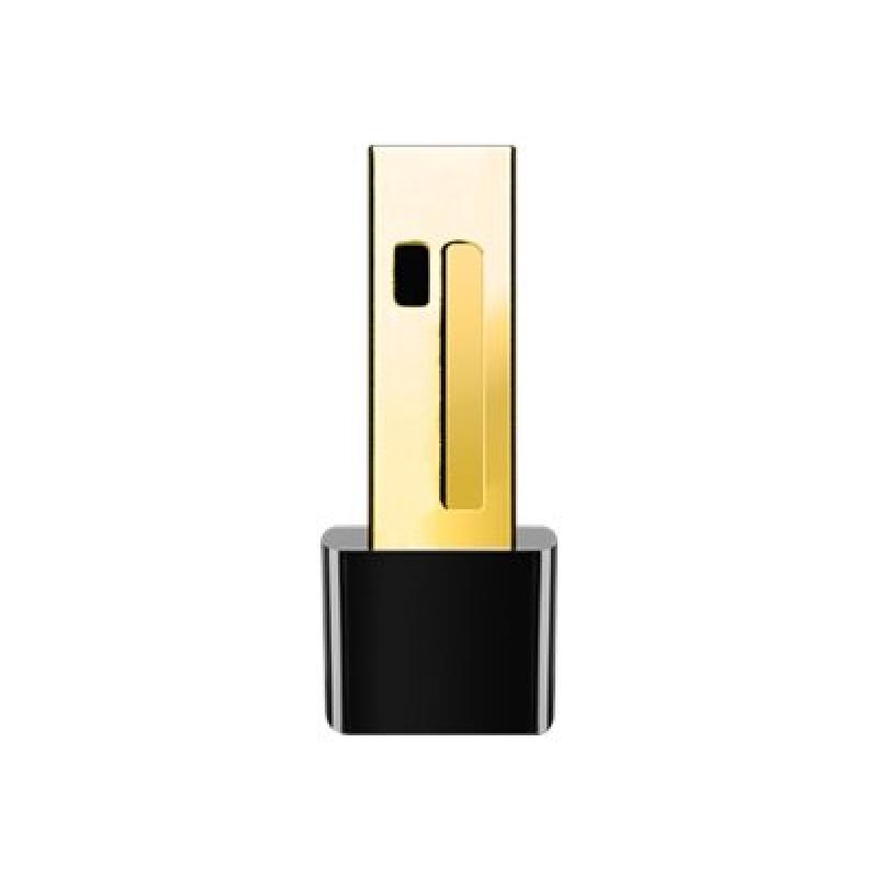 TP-LINK TPLINK BT-Stick BTStick (UB400)