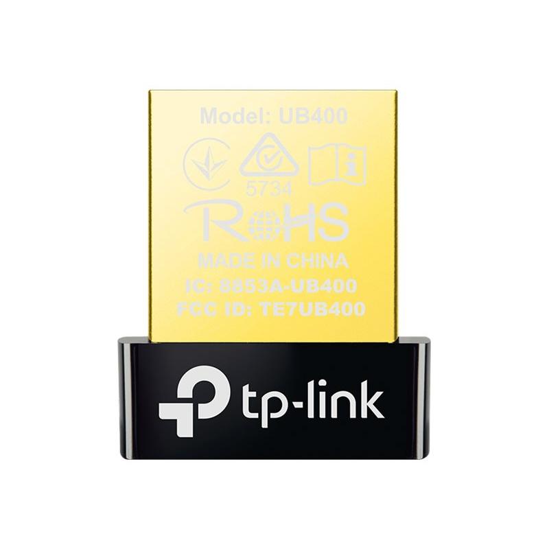 TP-LINK TPLINK BT-Stick BTStick (UB400) (UB400)