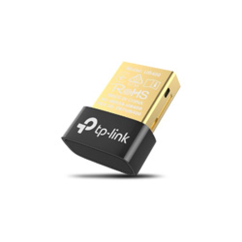 TP-LINK TPLINK BT-Stick BTStick (UB400)