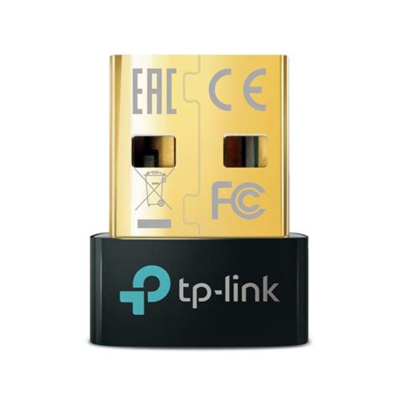 TP-LINK TPLINK BT-Stick BTStick (UB500) (UB500)
