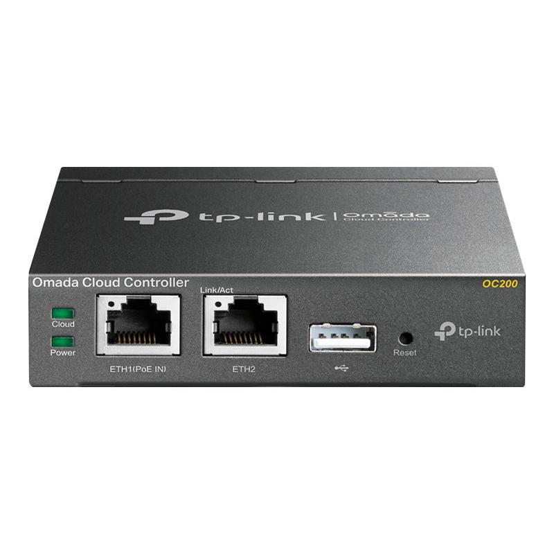 TP-LINK TPLINK Cloud Controller (OC200) (OC200)