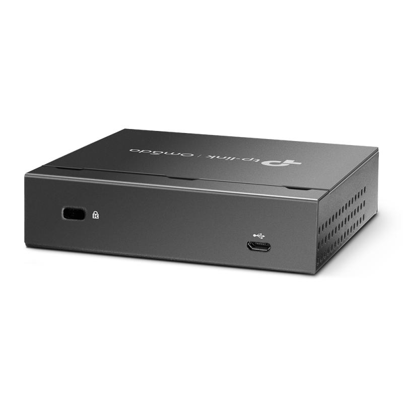 TP-LINK TPLINK Cloud Controller Omada (OC200)