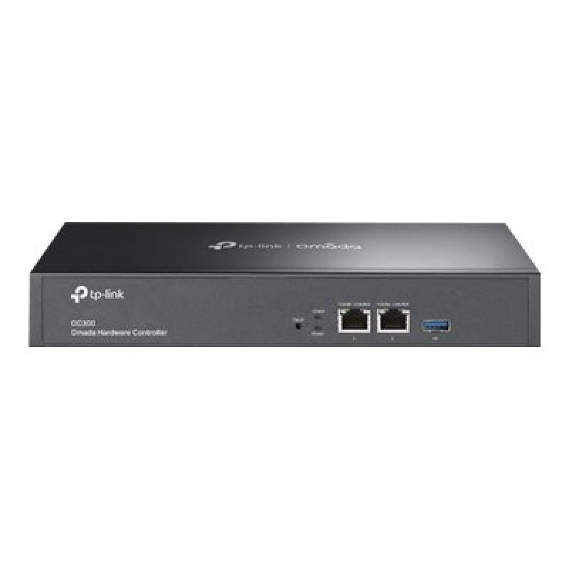 TP-LINK TPLINK Cloud Controller Omada (OC300)