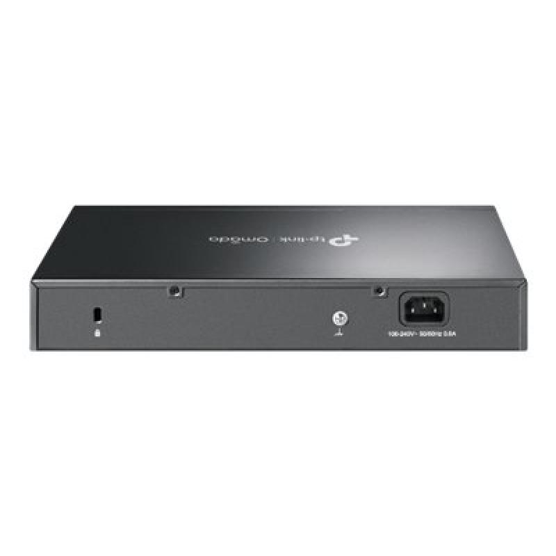 TP-LINK TPLINK Cloud Controller Omada (OC300)