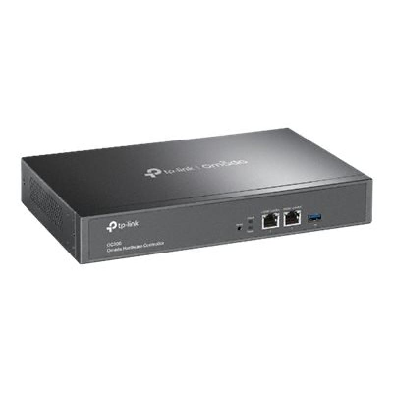 TP-LINK TPLINK Cloud Controller Omada (OC300)