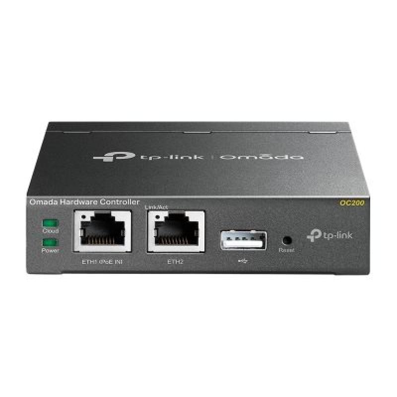 TP-LINK TPLINK Cloud Controller Omada (OC200)