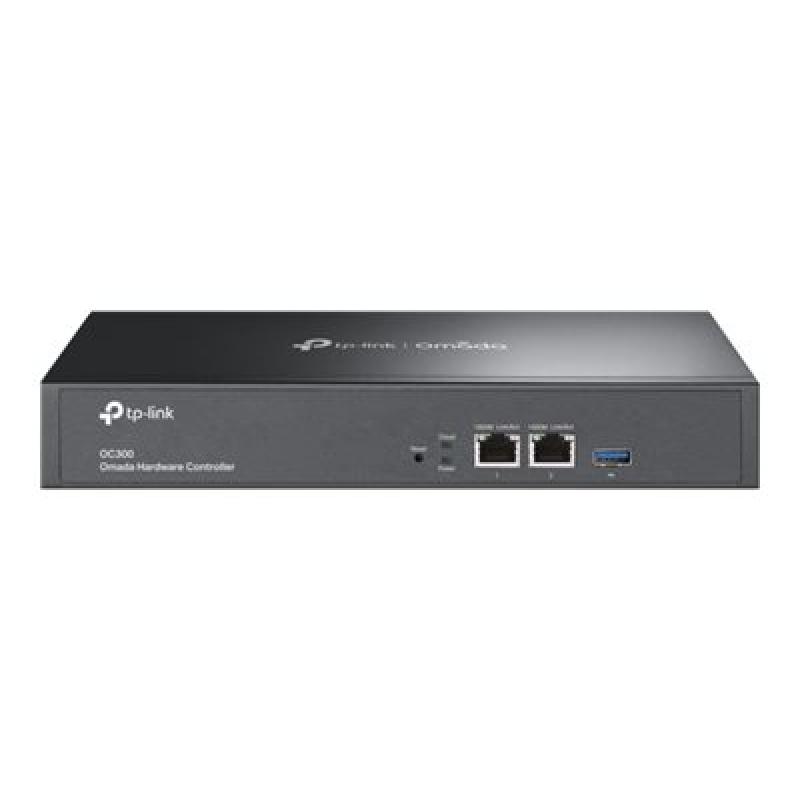 TP-LINK TPLINK Cloud Controller Omada (OC300)