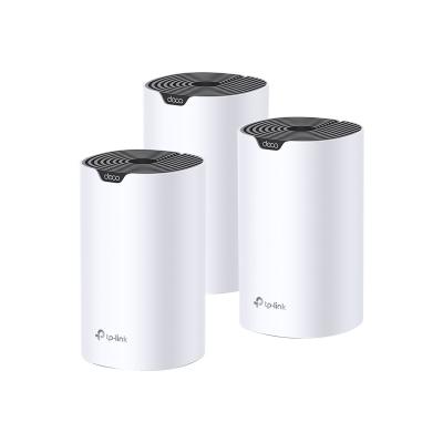 TP-LINK TPLINK Deco S7(3-pack) S7(3pack)
