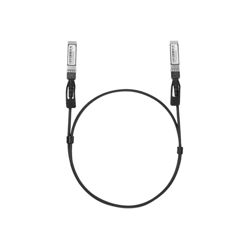 TP-LINK TPLINK Direktanschlusskabel Omada SM5220-1M SM52201M (SM5220-1M)