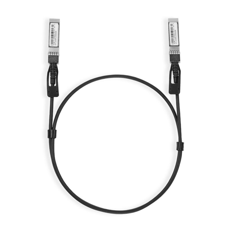 TP-LINK TPLINK Direktanschlusskabel Omada SM5220-1M SM52201M (SM5220-1M)