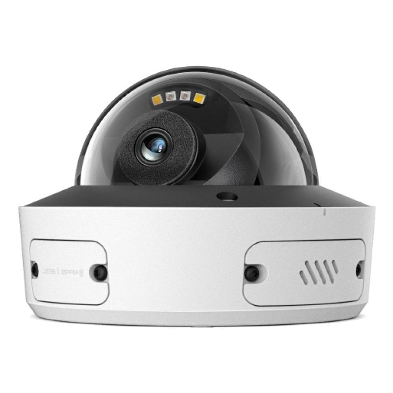 TP-LINK TPLINK IP-Kamera IPKamera InSight S285(2 8mm) TP-Link8mm) TP-Link 8mm)