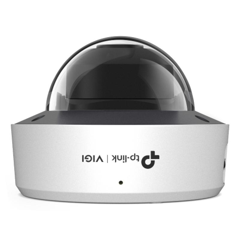 TP-LINK TPLINK IP-Kamera IPKamera InSight S285(2 8mm) TP-Link8mm) TP-Link 8mm)