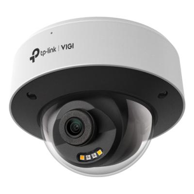 TP-LINK TPLINK IP-Kamera IPKamera InSight S285(2 8mm) TP-Link8mm) TP-Link 8mm)
