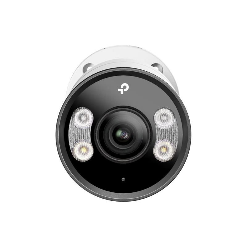 TP-LINK TPLINK IP-Kamera IPKamera InSight S345(2 8mm) TP-Link8mm) TP-Link 8mm)