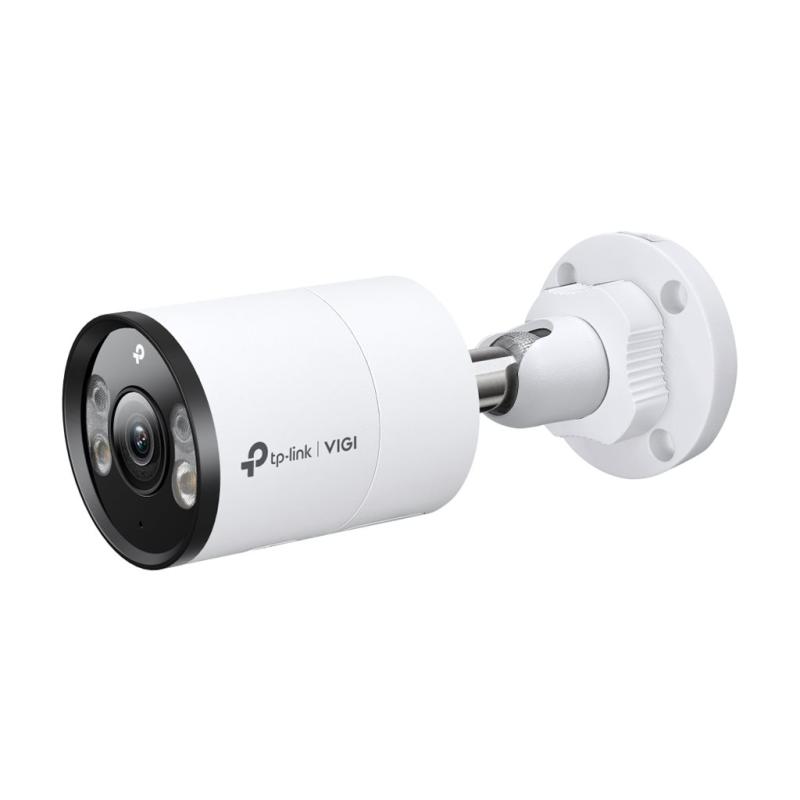 TP-LINK TPLINK IP-Kamera IPKamera InSight S345(6mm)