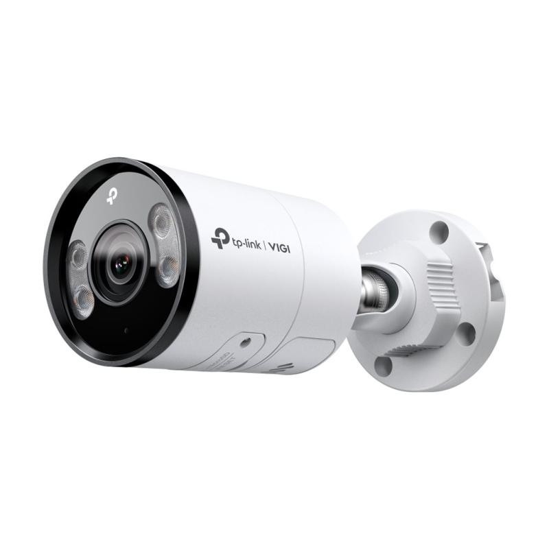 TP-LINK TPLINK IP-Kamera IPKamera InSight S345(6mm)