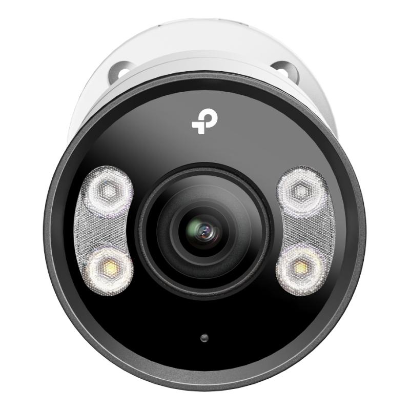 TP-LINK TPLINK IP-Kamera IPKamera InSight S355(4mm)