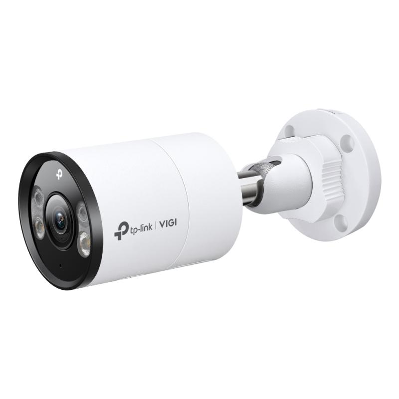 TP-LINK TPLINK IP-Kamera IPKamera InSight S355(4mm)