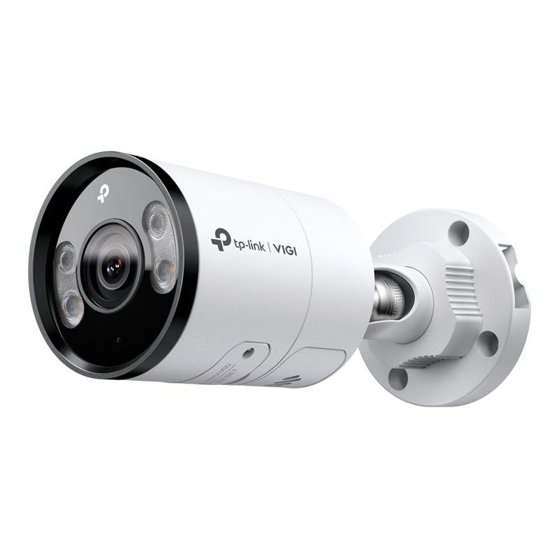 TP-LINK TPLINK IP-Kamera IPKamera InSight S355(4mm)
