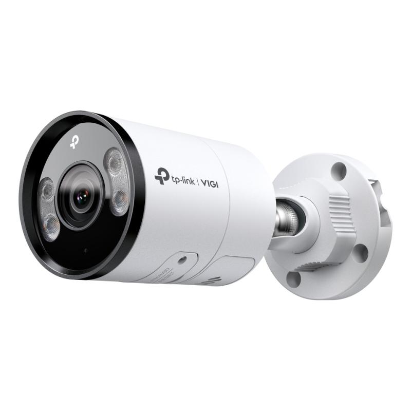 TP-LINK TPLINK IP-Kamera IPKamera InSight S385(4mm)