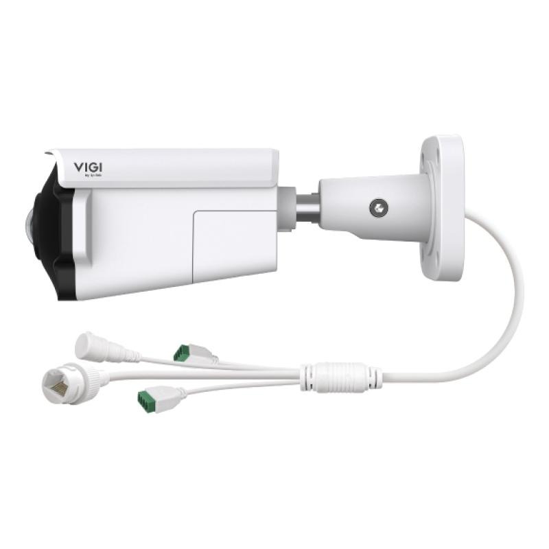 TP-LINK TPLINK IP-Kamera IPKamera InSight S385PI (INSIGHT S385PI)