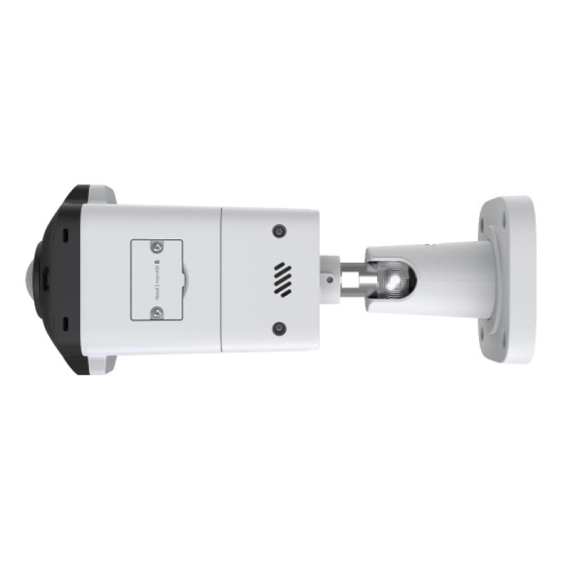 TP-LINK TPLINK IP-Kamera IPKamera InSight S385PI (INSIGHT S385PI)