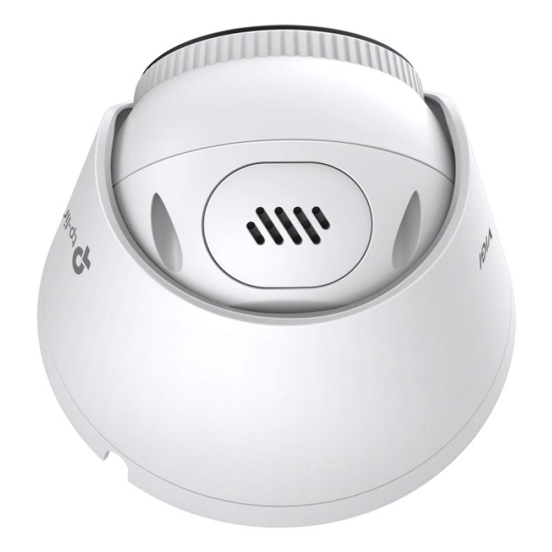 TP-LINK TPLINK IP-Kamera IPKamera InSight S445(4mm)