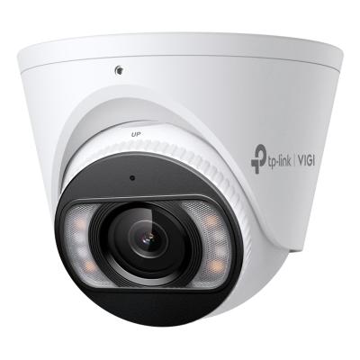 TP-LINK TPLINK IP-Kamera IPKamera InSight S445(4mm)