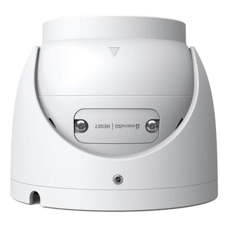 TP-LINK TPLINK IP-Kamera IPKamera InSight S445ZI (INSIGHT S445ZI)