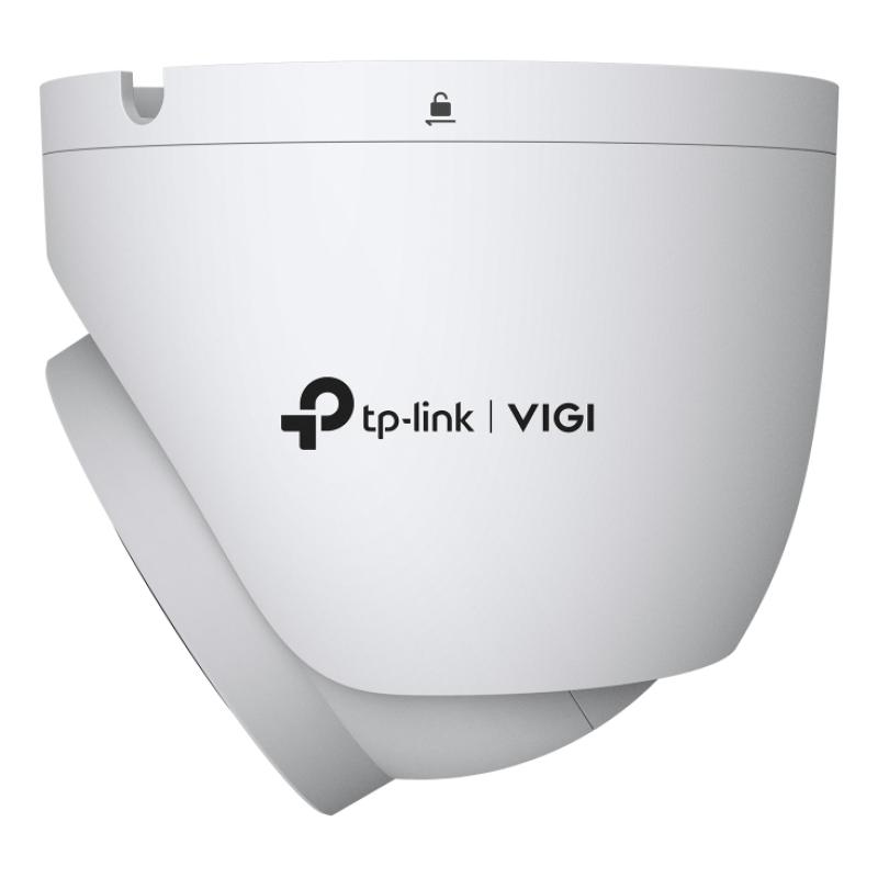 TP-LINK TPLINK IP-Kamera IPKamera InSight S445ZI (INSIGHT S445ZI)