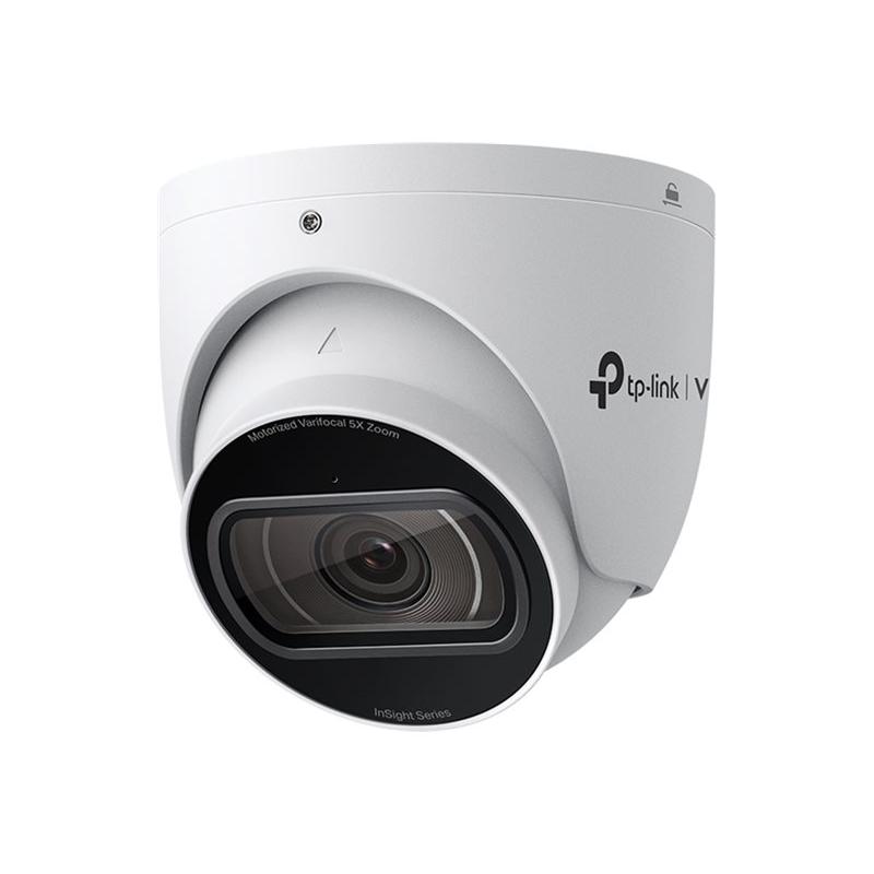 TP-LINK TPLINK IP-Kamera IPKamera InSight S445ZI (INSIGHT S445ZI)