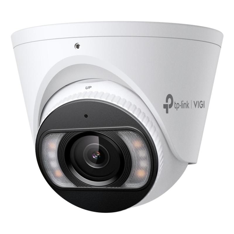 TP-LINK TPLINK IP-Kamera IPKamera InSight S455(4mm)