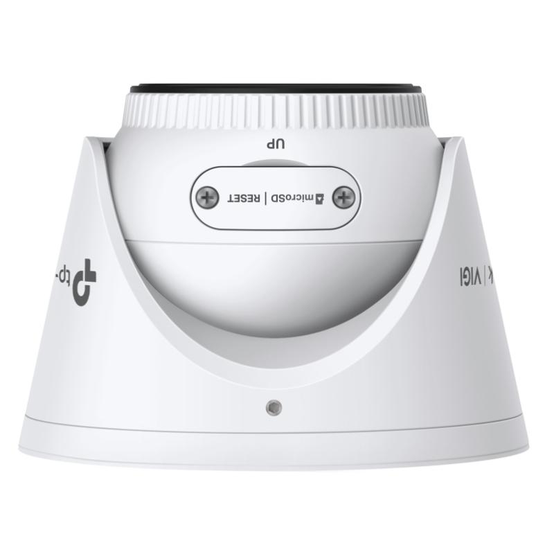 TP-LINK TPLINK IP-Kamera IPKamera InSight S455(4mm)