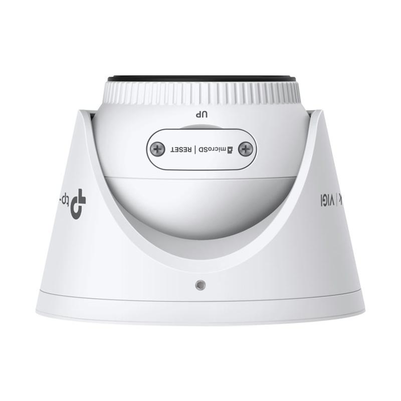 TP-LINK TPLINK IP-Kamera IPKamera InSight S485(4mm)