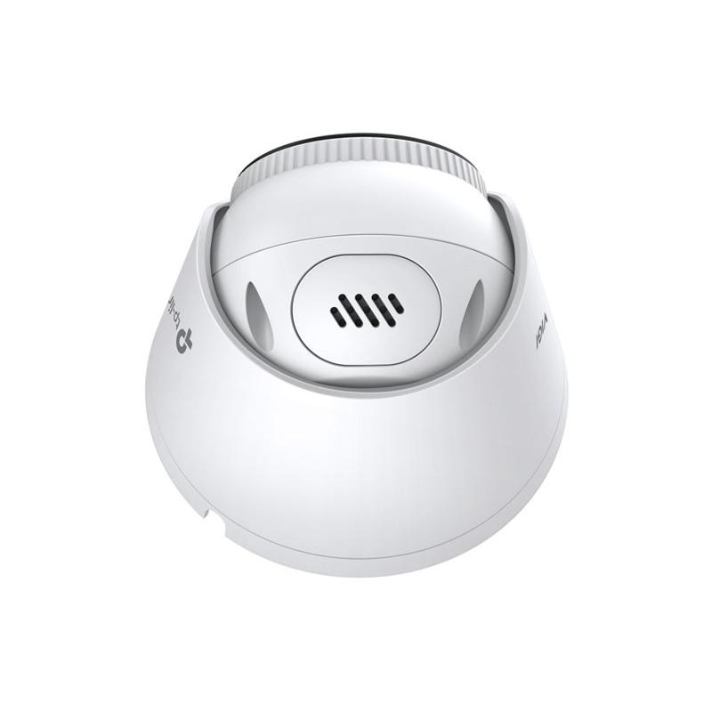 TP-LINK TPLINK IP-Kamera IPKamera InSight S485(4mm)